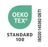 MONAde_DE1Logo_OekoTex_ISO20_145362_1_2024F