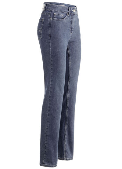 Comfortjeans ROMI 
