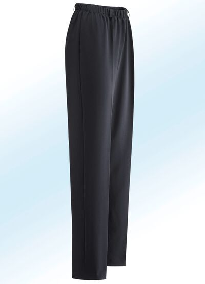 Klassieke broek 
