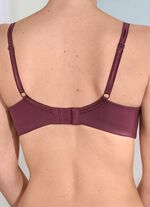 Elegante glinsterende Sassa-bh 