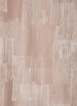 Ondoorzichtige bovengordijnenset met universele railtape 