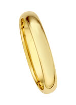 Hoogwaardige armband 