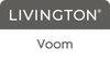 BADERde_DE1Logo_Livington_Voom BADERde_DE1Logo_Livington_Voom