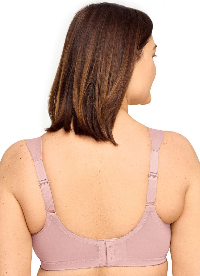 Glamorise MagicLift&reg; steunbeha 