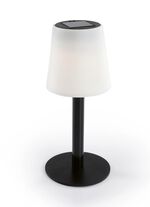 Solar tafellamp EASYmaxx 