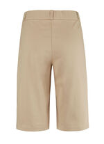 Bermuda's BEIGE