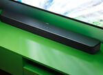 Soundbar van Philips 