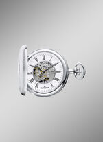 Dugena automatisch zakhorloge 