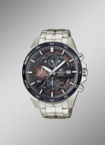 Casio quartz herenhorloge 