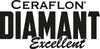 Logo_CeraflonDiamantExzellent