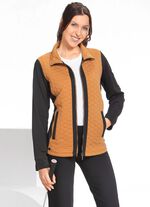 Fleecejack &lsquo;LPO&rsquo; 