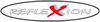 BADERde_DE1Logo_Reflexion