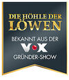 BADERde_AT1Logo_DieHoehleDerLoewen