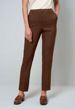 Comfortabele broek 