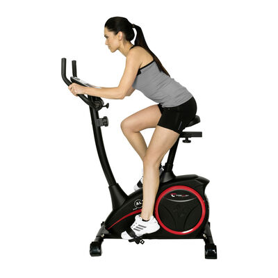 Christopeit hometrainer AL 1 