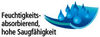 BADERde_DE1Tropfen_Setex_2007H_mittext_B_detail