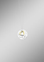 Elegante ketting 