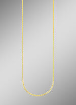 Filigraan ankerketting 