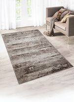 Onderhoudsvriendelijke bruggen en tapijten 