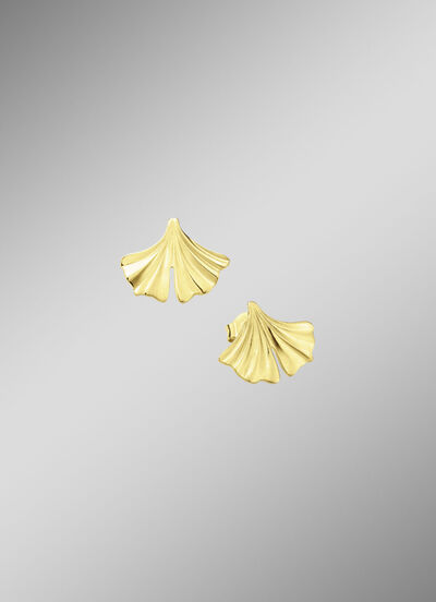 Oorknopjes zilver 925/- 