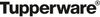 BADERde_DE1Logo_Tupperware