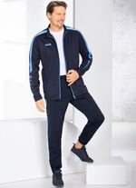 Vrijetijdspak van &ldquo;Jako&rdquo; 