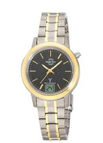 Master Time radiogestuurd dameshorloge 