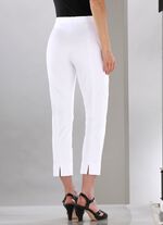 LET OP: gegevens uit migratie. De vertaalde tekst is onbekend. 