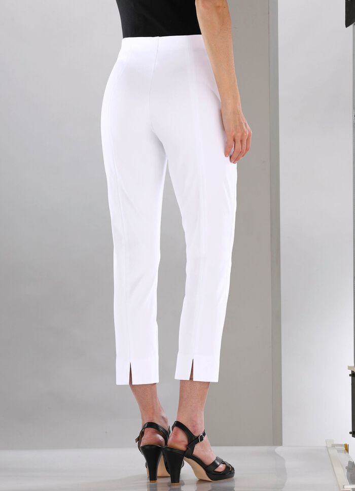 LET OP: gegevens uit migratie. De vertaalde tekst is onbekend. 