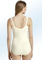 Anita reliëf broekencorselet SEKT