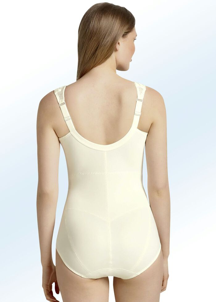 Anita reliëf broekencorselet SEKT
