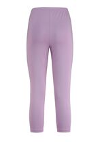 Capri-legging 