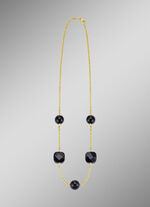 Ketting zilver 925/- 