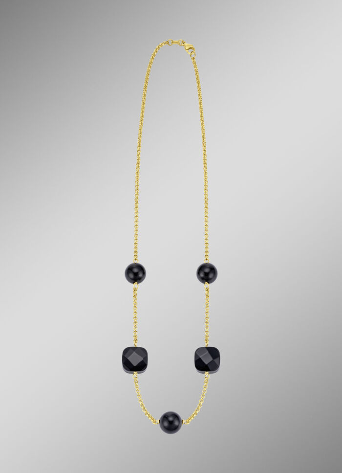 Ketting zilver 925/- 