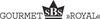 BADERde_DE1Logo_GourmetSBS_Royal BADERde_DE1Logo_GourmetSBS_Royal