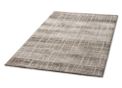 Geweven vloerkleden en tapijten 