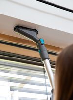 Livington "Sense IQ" Professionele Kwastenset 