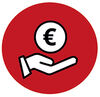 BADERde_AT1Logo_Art211729_379639_438068_431588