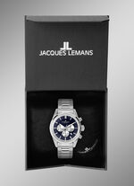 Herenhorloge 
