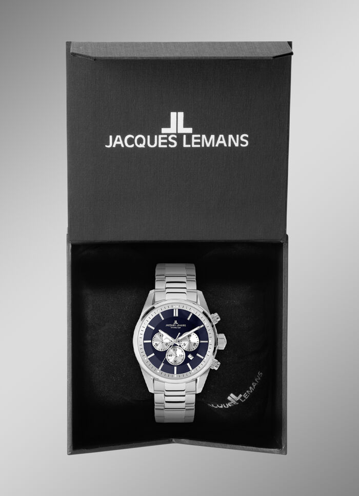Herenhorloge 