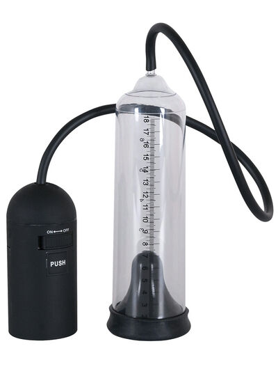 Penispomp 