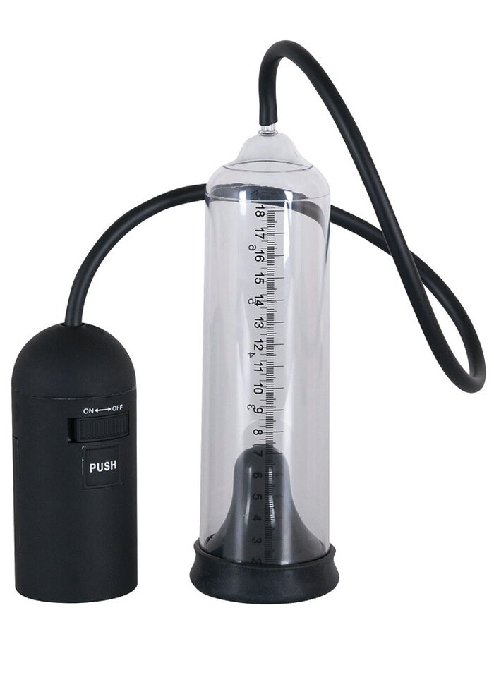 Penispomp 