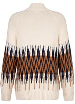 trui in piping breisel 