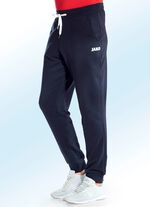 Joggingbroek van "Jako" in 3 kleuren 
