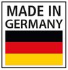 Logo_MadeInGermany_21H-5a39f174-adc7-4222-9d7d-d2280024c94a