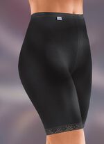 Sloggi tweepack slips met elastische tailleband 