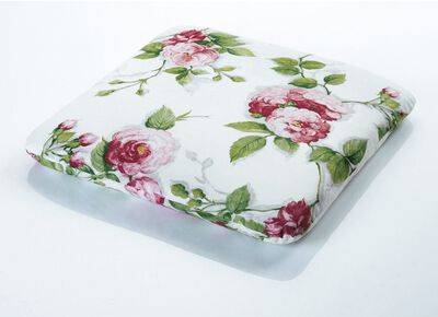 Kussens en kussens van voorbeeldige kwaliteit 