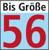 Logo_BisGroesse56-2b9efa72-d1b7-4dec-9bbd-2f87a474ba45