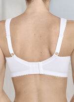 BH met hoog katoengehalte 