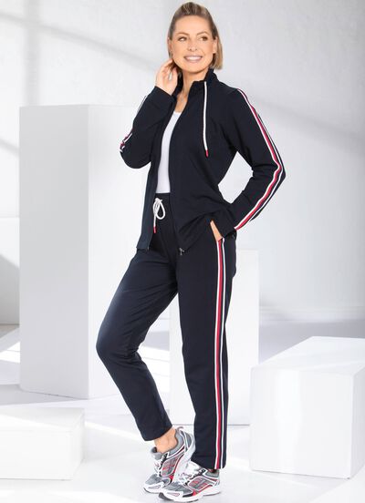 Vrijetijdspak van &ldquo;Plantier&rdquo; 